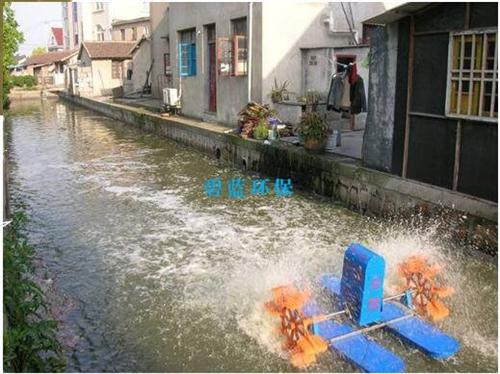 污水处理设备、江西污水处理、碧蓝环保您优  污水处理那家伙