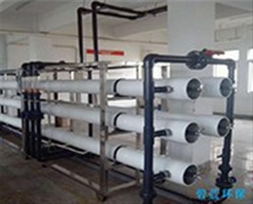 甘肃污水处理_碧蓝环保_污水处理价格  城镇排水与污水处  污水处理工艺流程