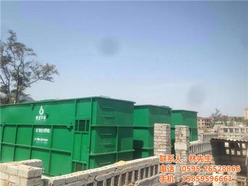 碧蓝环保,湖北污水处理,污水处理价格  工艺污水处理  一体化污水处理设