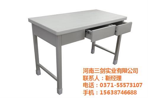 三剑实业(多图)_重庆制式营具公司