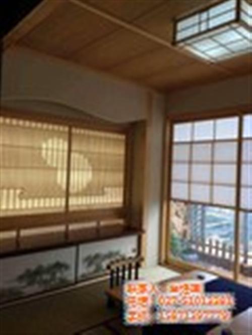 榻榻米多少钱_湖北榻榻米_正和雅居(查看  榻榻米定制  榻榻米定做公司