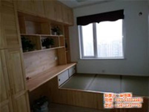 正和家具_汉阳榻榻米_榻榻米  榻榻米定制  榻榻米哪家样式多