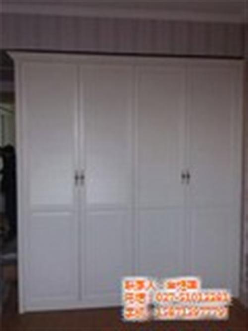 榻榻米,湖北榻榻米,正和家具(查看)  榻榻米哪家样式多  榻榻米哪家好