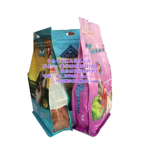 青岛中拓塑业,塑料袋,高品质塑料袋  优质塑料袋  青岛塑料袋