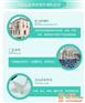 乳胶漆价格_乳胶漆_2017年墙面乳胶漆