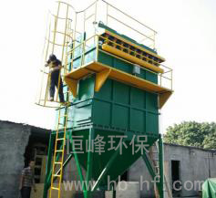 旋风除尘器,工业粉尘旋风除尘器生产厂家  旋风除尘器厂家  旋风除尘器长产厂家  旋风除尘器价格