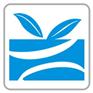 ETshop专业跨境电商系统价位合理你值