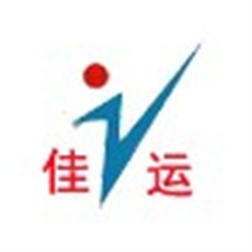 康明斯发电机组、发电机组、佳运机电(多图 济柴柴油发电机组 1000kw柴油