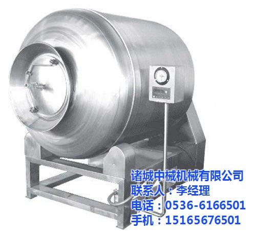 诸城中械机械,衡阳薯条滚筒拌料机,薯条滚  薯条滚筒拌料机效  薯条滚筒拌料机原  薯条滚筒拌料机售