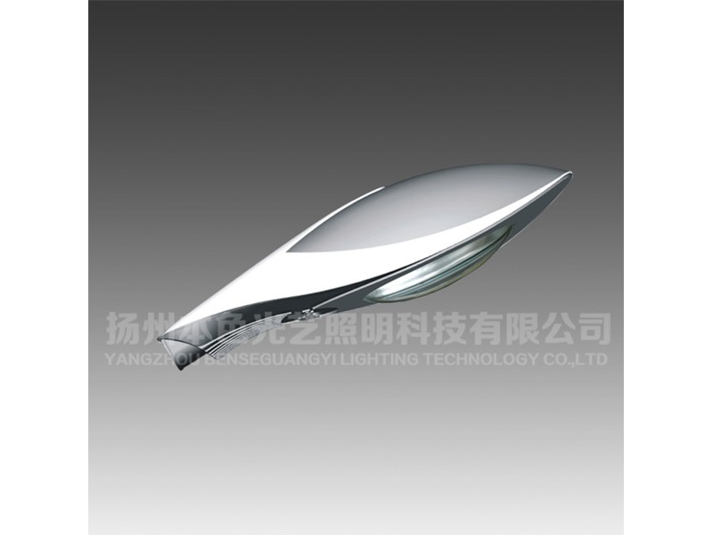 扬州齐全钠灯供应-新疆室外照明灯&nbsp;&nbsp;钠灯照明灯&nbsp;&nbsp;高压钠灯