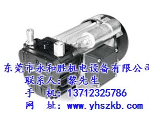里其乐真空泵、永和胜机电、里其乐真空泵哪  里其乐真空泵厂  里其乐真空泵价格  里其乐真空泵哪家