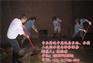 涧西区水箱清洗消毒,水箱清洗,俊龙清洗(