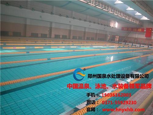 贵州泳池水处理设备厂|泳池水处理设备|【