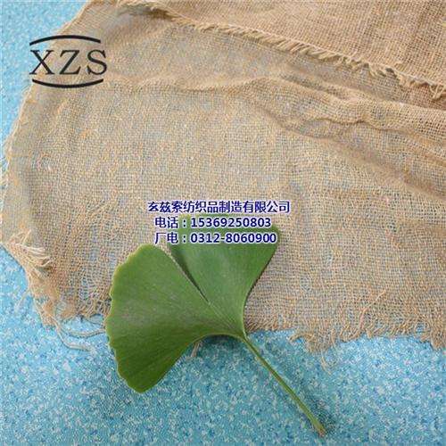 玄兹索纺织厂_保定鬼节纱布_黑鬼节纱布  稀网鬼节纱布  万圣节鬼节纱布