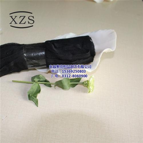鬼节纱布加工,乌海鬼节纱布,玄兹索纱布  鬼节纱布制作  定做鬼节纱布