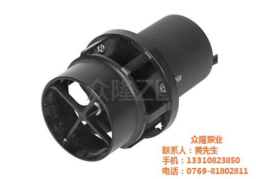 微型水泵|众隆泵业科技有限公司|微型水泵  微型水泵报价  微型水泵价格  直流微型水泵