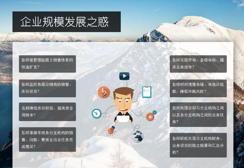 具有品牌的河南信阳市管家婆软件进销存分销  河南信阳管家婆软件