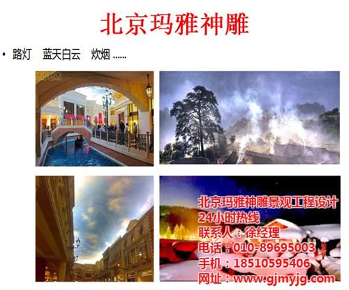 江苏室内开心河马儿童乐园施工_开心河马儿  河南室内开心河马  天津室内开心河马