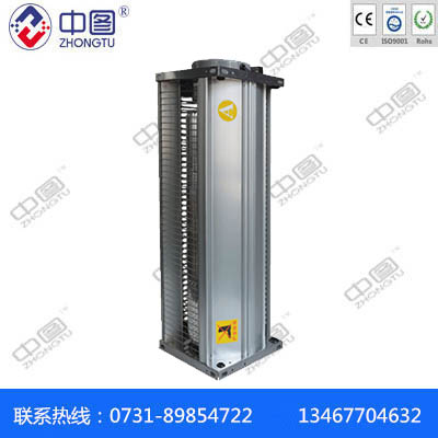 中汇gfd470-130干变冷却风机 多功能&nbsp;&nbsp;三相干变冷却风机