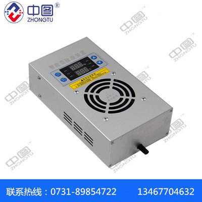 网络直销ZHCS8070T智能除湿器&nbsp;&nbsp;开关柜智能除湿装置&nbsp;&nbsp;除湿机厂家