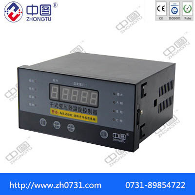 中汇电气bdtch-1塑壳干变温控器 一日出货&nbsp;&nbsp;干变温控器塑壳&nbsp;&nbsp;干变温控器铁壳