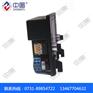 上海市 中汇ER-K5100数显开关柜智能操控装置