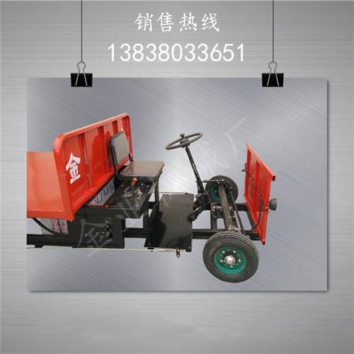 平板搬运车,电动搬运平板车,电动平板搬运  电动平板搬运车  电动四轮平板搬运  平板搬运车报价及