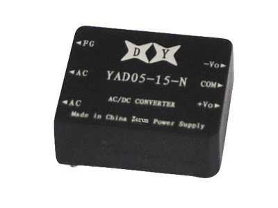 acdc电源模块生产厂家模块电源
