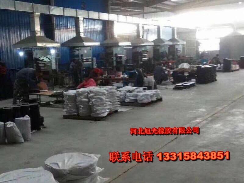 新型优质QPZ盆式橡胶支座供应&nbsp;&nbsp;QPZ盆式橡胶支座价&nbsp;&nbsp;QPZ盆式橡胶支座报