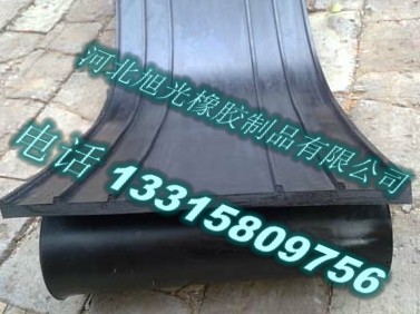 供应河北畅销无孔橡胶止水带&nbsp;&nbsp;河北无孔橡胶止水带&nbsp;&nbsp;无孔橡胶止水带报价