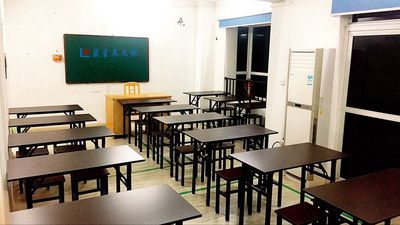 潮州双面写字板G梅州挂扣式黑板G阳江磁性画画板