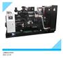 450KW上柴柴油发电机组型号KS450GF