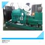520KW重庆康明斯柴油发电机组
