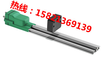 1800P-DRRRV0-0401-000 F038995 GEFRAN