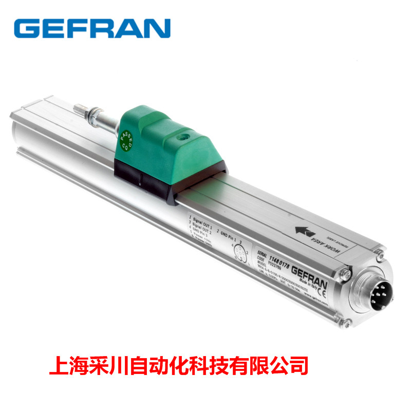 1800-RRRRIV-1121-000 F001827 GEFRAN一级代理