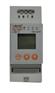 DDSD1352导轨式多功能电能表