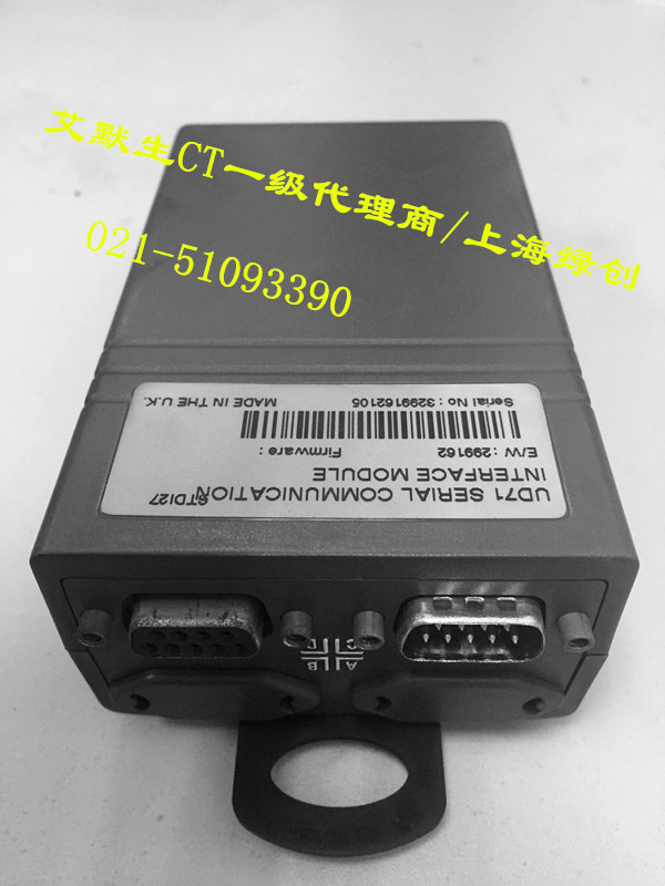 UNI备件UD71&nbsp;&nbsp;伺服驱动器