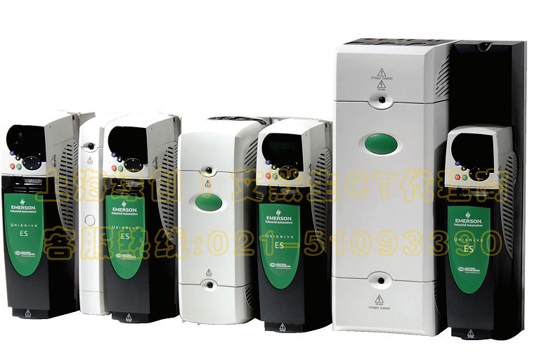 电梯专用驱动器ES2404