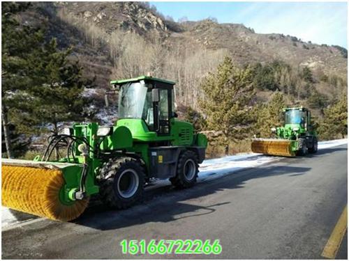 抛雪机出售、抛雪机、山东捷克抛雪机(图)  抛雪机厂家  抛雪机供应