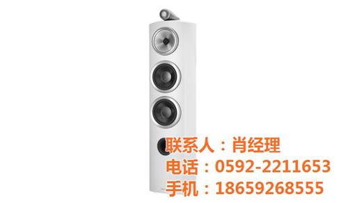 什么是家庭影院_家庭影院_丽声源(多图)  什么家庭影院好  2.0家庭影院组