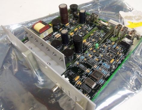 CL7002X1-A2