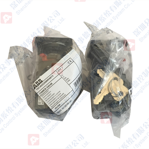 3HNA012364-001