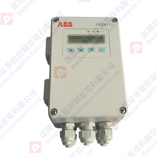 3HNA011544-001