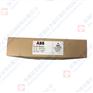 3HNA011618-001