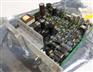 CL7002X1-A2