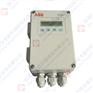 3HNA012170-001