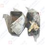 3HNA012364-001