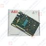 进口原装现货ABB3HNA012191-001