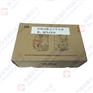 3HNA012365-001