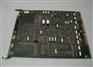 CL6854X1-A2